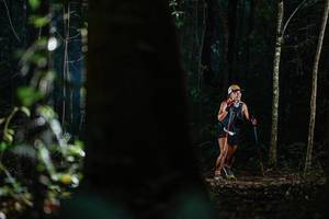 BIB: 
                            <button type="button" onclick="openModal(22576630)" class="btn btn-primary btn-sm float-right btn-popup" data-toggle="modal" data-target=".modal-high-quality">
                        <i class="fas fa-shopping-cart"></i> Add to Cart
                    </button>
                                            <button type="button" onclick="isThisMe(22576630, true)" class="btn btn-success btn-sm float-right btn-popup btn-isme hidden" data-toggle="tooltip" data-placement="bottom" title="นี่คือรูปของคุณใช่ไหม คลิกที่นี่เพื่อเอาเข้าอัลบั้ม">
                        <i class="fas fa-plus"></i> Add to album
                    </button>
                    <button type="button" onclick="isThisMe(22576630, false)" class="btn btn-warning btn-sm float-right btn-popup btn-isnotme hidden">
                        <i class="fas fa-ban"></i> Remove from album
                    </button>